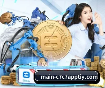AI 革新 - c7c7.app