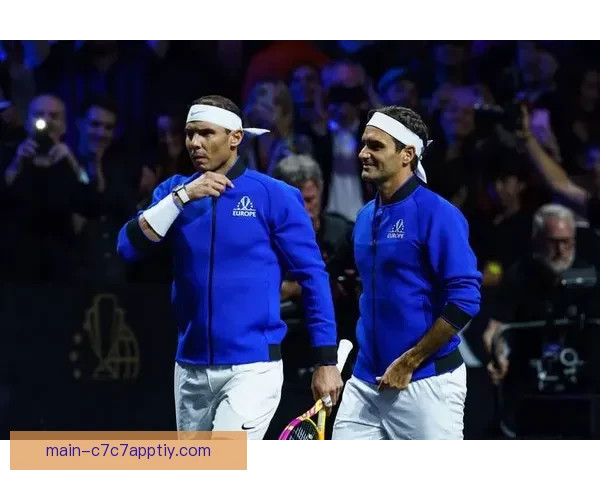 德约三大满贯百胜里程碑超越费德勒