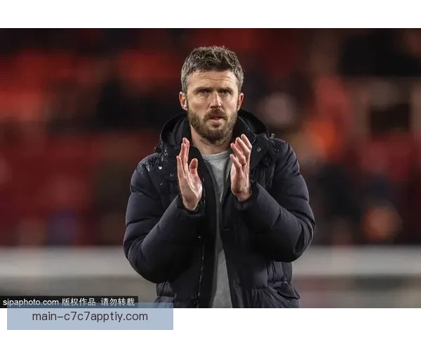 曝曼联选帅图赫尔德泽比卡里克