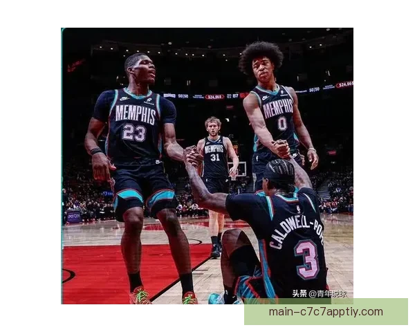 雷霆活塞前二马刺第三湖人十二