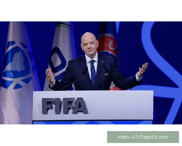 为避FIFA接管马足协集体辞职