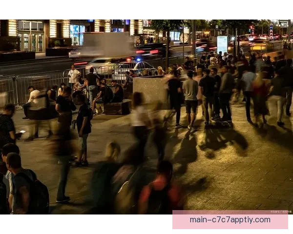 又要走一个？马特塔一月离队