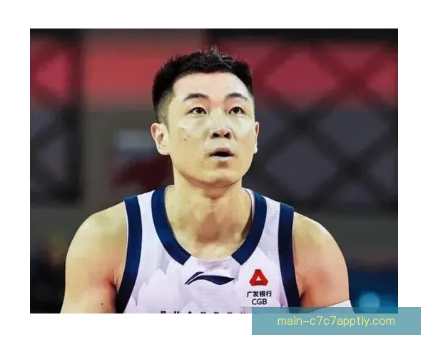 以胜辽宁发布会邱彪高诗岩谈团队