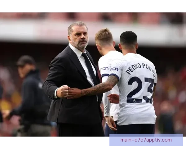 队报为廷贝尔腾位 戈梅斯离开马赛