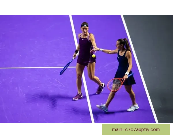 女单四强萨巴伦卡晋级高芙出局