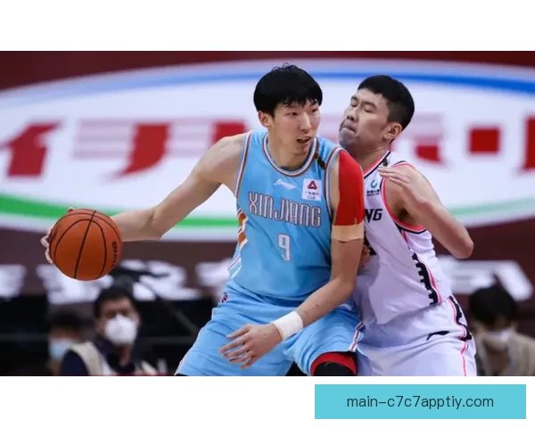 末节倔驴式用人拱手输给新疆队