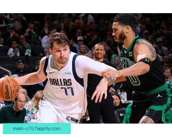 东契奇37分三双创七纪录第一 东契奇37分三双创七纪录第一