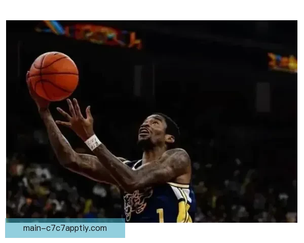 上海淘汰广东弗格领衔三内爆发