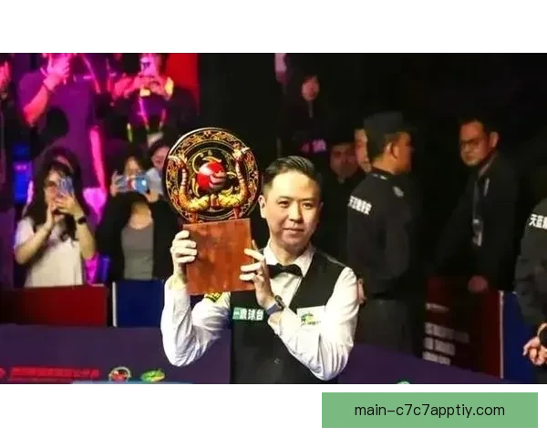 肖国栋遭小特逆转止步德国赛