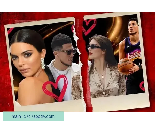 官方宣布22岁詹纳加盟德瓦联队 官方宣布22岁詹纳加盟德瓦联队