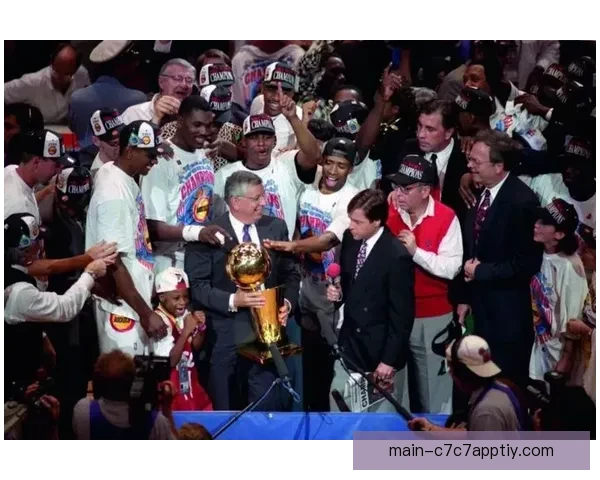 大梦联手飞人会有多恐怖历史级