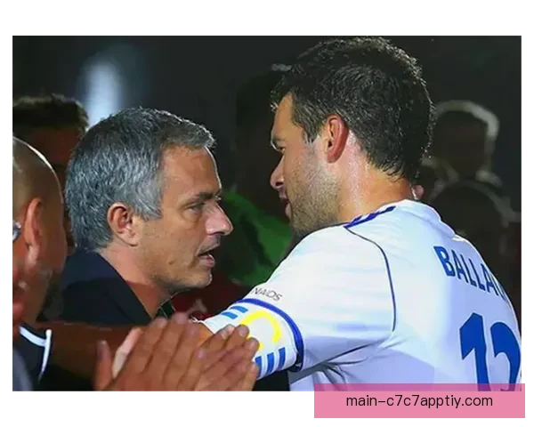 VAR扫兴毁乐趣瓜帅质疑对抗