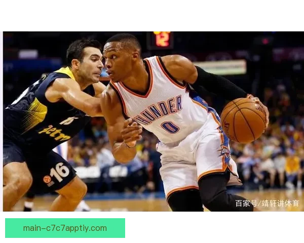 托尔加汉国安始终为冠军而战 托尔加汉国安始终为冠军而战