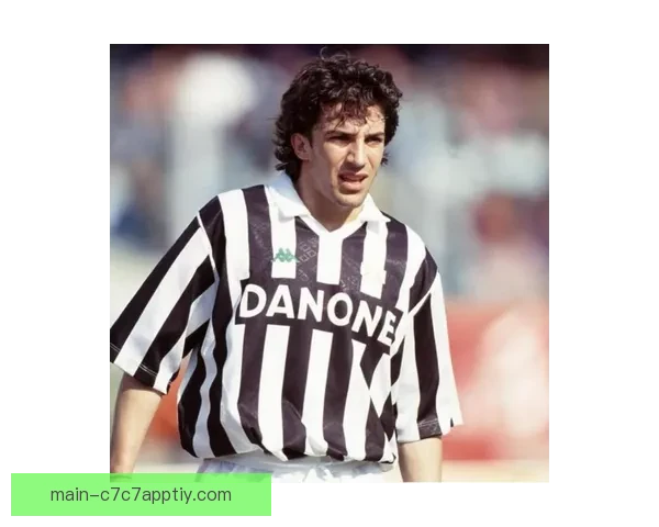 皮耶罗谈意大利国家德比胜负玄机