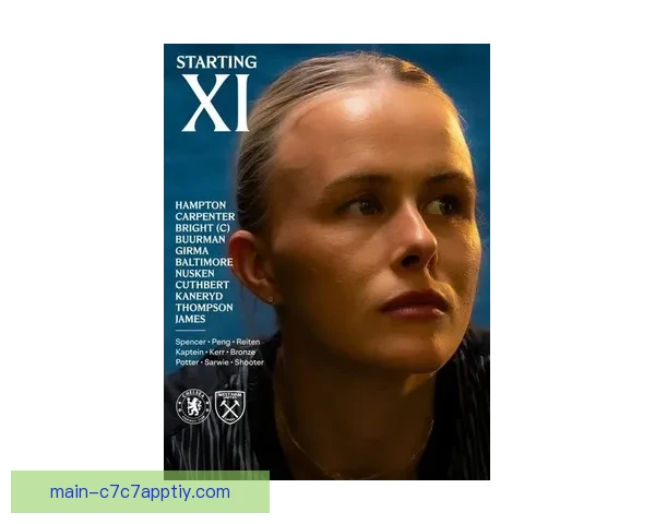 跨界资本字母哥入局切尔西女足