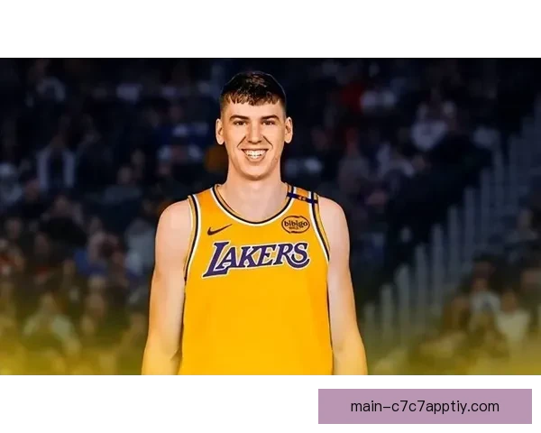 雷迪克乱调引众怒拉拉维亚艾顿