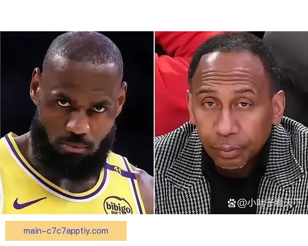 A史密斯称詹姆斯不退役欲巡演告别 A史密斯称詹姆斯不退役欲巡演告别