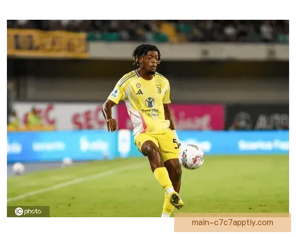 不莱梅警告姆班古拉千万欧元引援