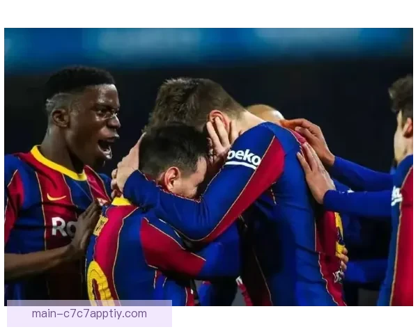 保罗·加尔比亚蒂壮志迎国王杯