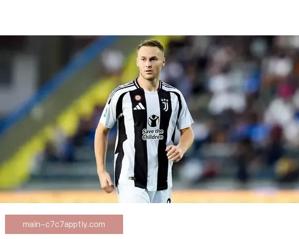 库普梅纳斯自2024年3月首次单场双响