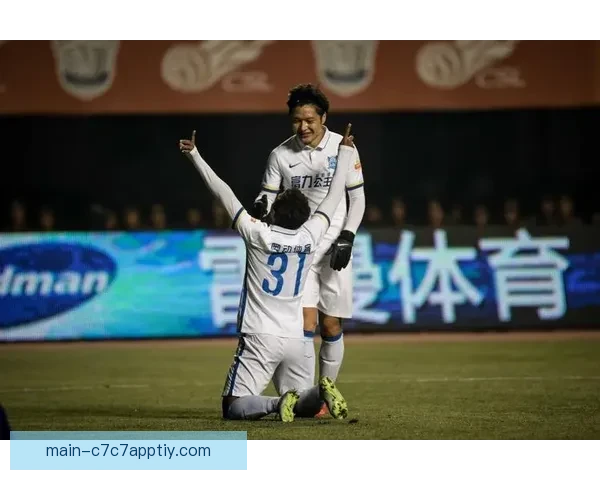 最后失误爆哭四年再战重整旗鼓 最后失误爆哭四年再战重整旗鼓