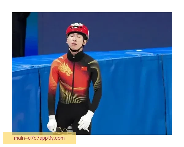 林孝埈米兰冬奥三项止步八强记