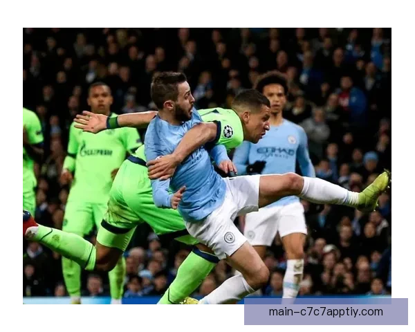 欧陆豪门三线出击今夜焦点对决