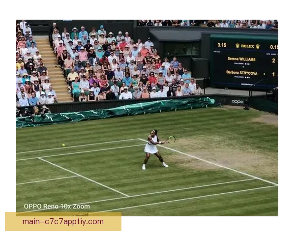 温网今年奇葩声明拒减后台摄像机