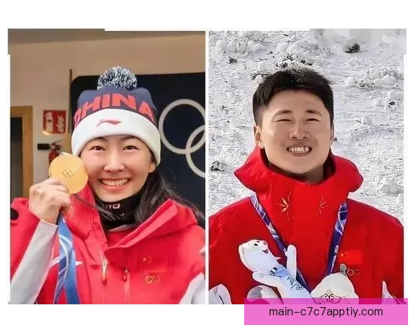 王心迪决赛失误摔倒徐梦桃安慰