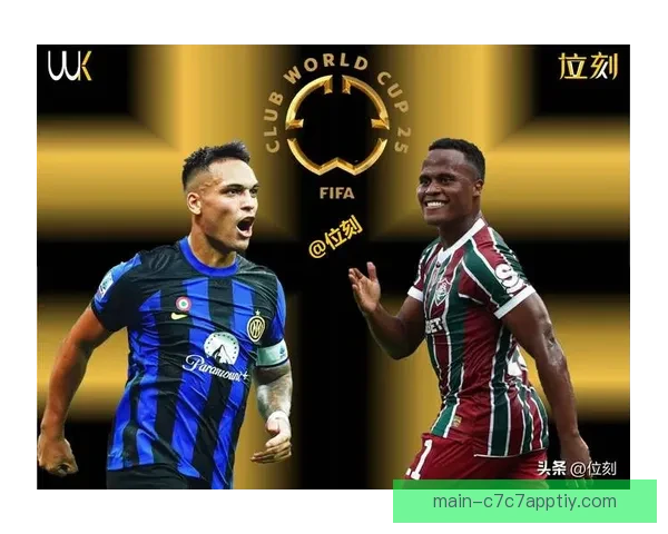 切尔西狂胜维拉 曼城争冠告急