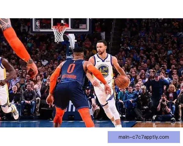 勇士负雷霆评析：2人表现出色 3人状态低迷