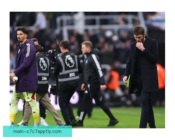 卡里克激励曼联翻盘内幕揭秘风波 卡里克激励曼联翻盘内幕揭秘风波