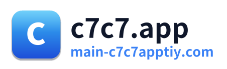c7c7.app